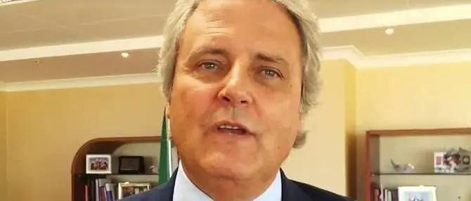 INCHIESTA | In Calabria solo 25 Comuni su 405 consentono la dicitura “donatore di organi” sulla carta d’identità