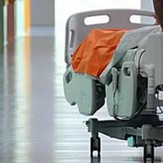 Catanzaro, morte 71enne: 4 medici a giudizio
