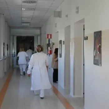 CISAL: « 15 tra dirigenti medici e infermieri utilizzati per ruoli amministrativi»
