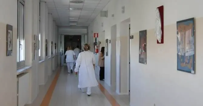CISAL: « 15 tra dirigenti medici e infermieri utilizzati per ruoli amministrativi»