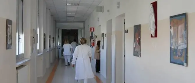 CISAL: « 15 tra dirigenti medici e infermieri utilizzati per ruoli amministrativi»