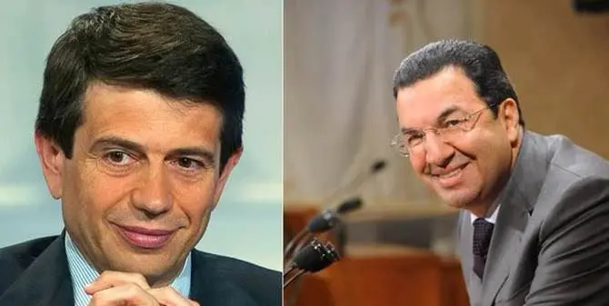 Tonino Gentile: “Ringrazio Alfano e Lupi per la fiducia. Lavorerò per l’affermazione di AP”