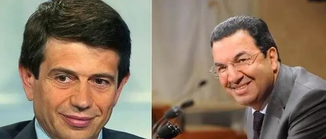 Tonino Gentile: “Ringrazio Alfano e Lupi per la fiducia. Lavorerò per l’affermazione di AP”