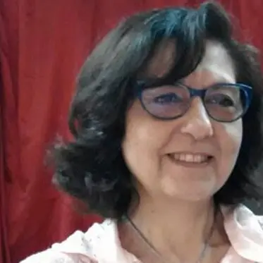 Cgil, Alessandra Baldari eletta segretaria Fp Calabria