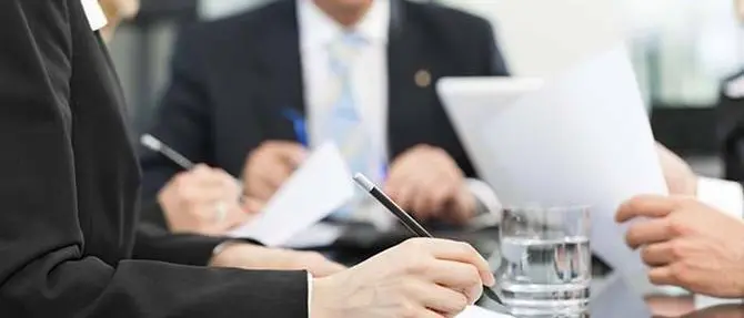 Settingiano, workshop con le aziende ammesse al bando servizi per l’innovazione