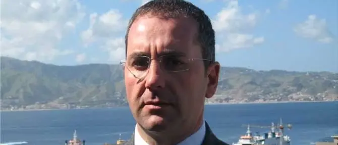 Il Tar gela il Comune di Villa: nomine illegittime. Arriva il commissario?