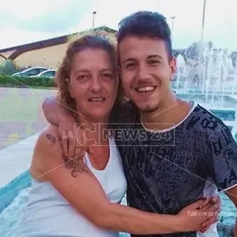 Lamezia, scomparsi zia e nipote. Si sono perse le loro tracce dallo scorso 23 settembre