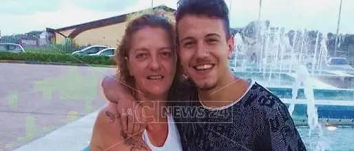 Lamezia, scomparsi zia e nipote. Si sono perse le loro tracce dallo scorso 23 settembre