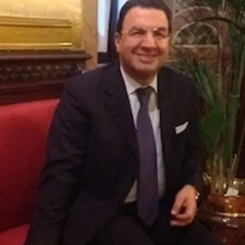 Alternativa popolare di Montalto Uffugo, le congratulazioni ad Antonio Gentile