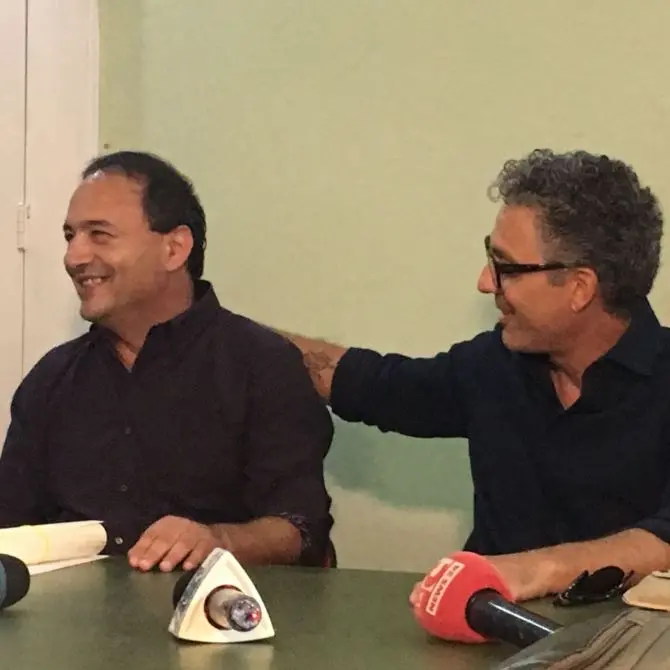 Indagato il sindaco di Riace Mimmo Lucano (VIDEO)