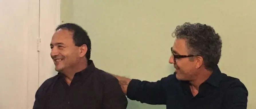 Indagato il sindaco di Riace Mimmo Lucano (VIDEO)