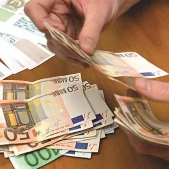 “Metauros”, le vittime dell’estorsione: «Si paga per il quieto vivere»