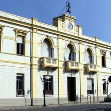 Villa San Giovanni, arriva il commissario