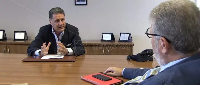 Piano di emergenza comunale: “Il 17% dei comuni ne è privo”