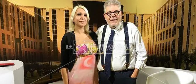 PUBBLICA PIAZZA | Omofobia, diritti, parità di genere, non violenza