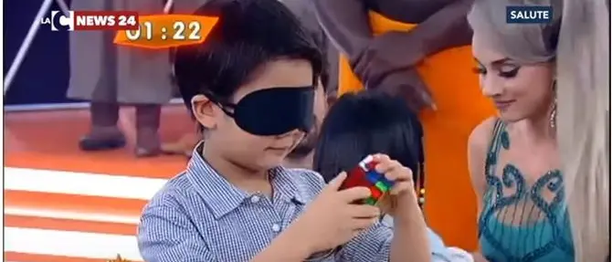 Il lavoro cambia il cervello (VIDEO)