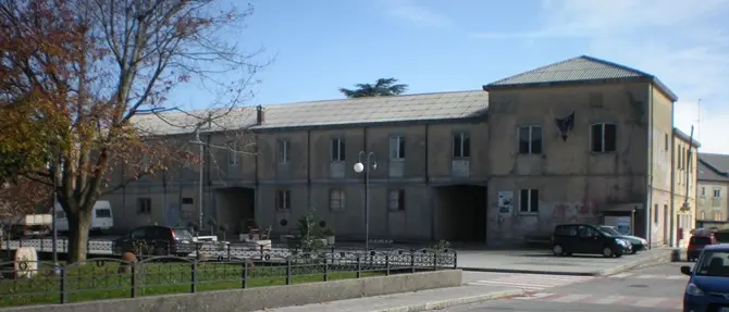 Comunali a Nardodipace, tre liste in campo