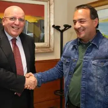 Caso Lucano, Oliverio: “Non mollare”