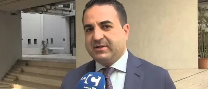 Consiglio regionale, i movimenti sotto traccia dei partiti. Cannizzaro verso Ap?