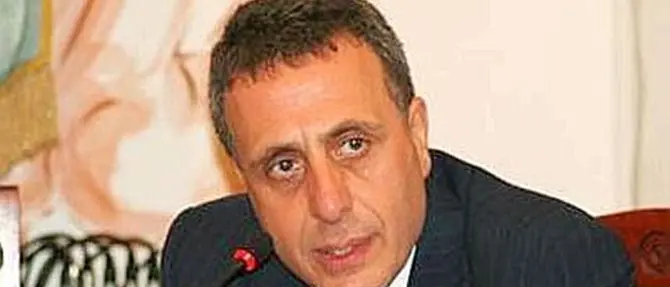 Intelligence e giornalismo: a Roma lezione con Caligiuri