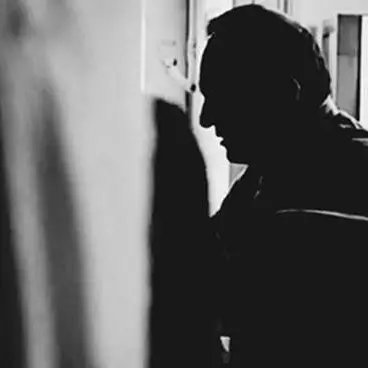 L’innocenza o la colpevolezza del sindaco di Riace non può essere una questione d’opinione