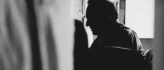 L’innocenza o la colpevolezza del sindaco di Riace non può essere una questione d’opinione