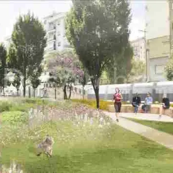 A Cosenza il Parco Benessere più grande d’Italia