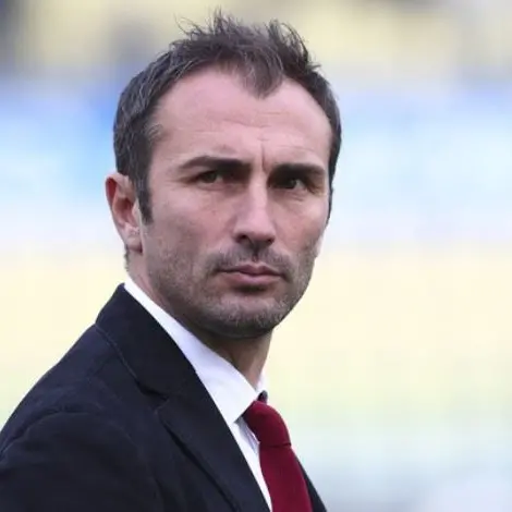 CATANZARO CALCIO | Erra è già un ricordo. Ecco Dionigi e per lui subito sfida con il recente passato…