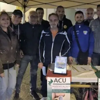 Lamezia, Azione Identitaria e Acu per raccolta firme su problema rimborsi acqua