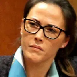 Indagato Lucano, Sculco: “Si faccia presto chiarezza”