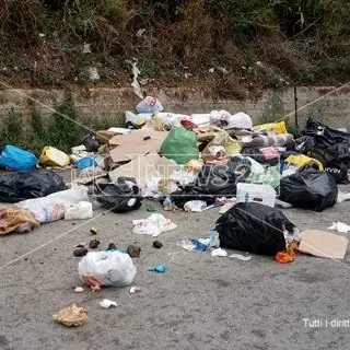 Catanzaro, raccolta differenziata: nel 2016 la percentuale si ferma al 39,83