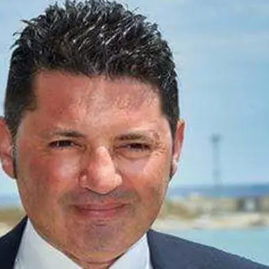 Catanzaro, differenziata al 39%. Riccio: “I dati del Comune non corrispondono al vero”