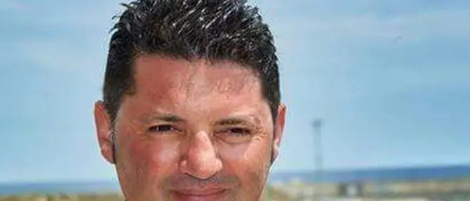 Catanzaro, differenziata al 39%. Riccio: “I dati del Comune non corrispondono al vero”