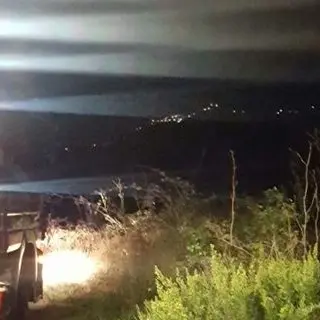 Morto in ospedale l’anziano scomparso e ritrovato a Magisano