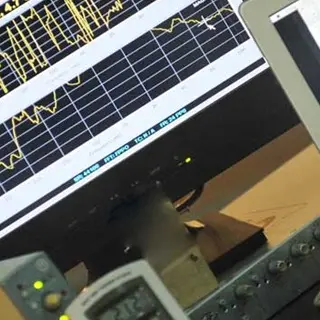 “Metauros”, quel fax inviato per errore che svelò l’indagine sui Piromalli