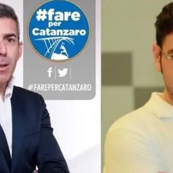 Catanzaro, raccolta differenziata al 39,83%. “Di chi è la colpa?”