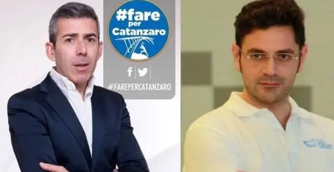 Catanzaro, raccolta differenziata al 39,83%. “Di chi è la colpa?”