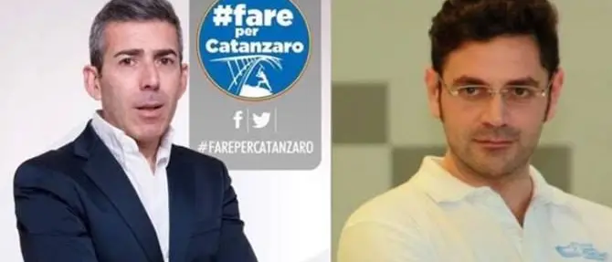Catanzaro, raccolta differenziata al 39,83%. “Di chi è la colpa?”