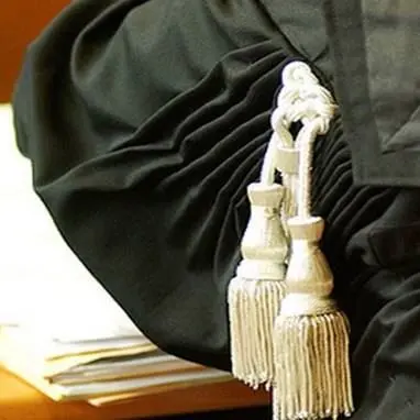 “No ad esami di avvocato fuori Catanzaro”