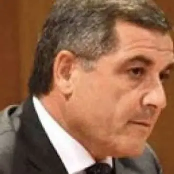 Zes, Arruzzolo: “Necessari investimenti su Gioia Tauro”