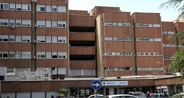 Catona, muore il 79enne investito a febbraio: l’uomo era ricoverato in condizioni critiche al Gom\n