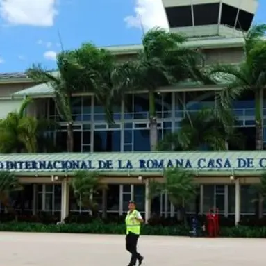 ‘Ndrangheta: fiumi di droga dal Sudamerica a Roma, 19 arresti (NOMI-VIDEO)