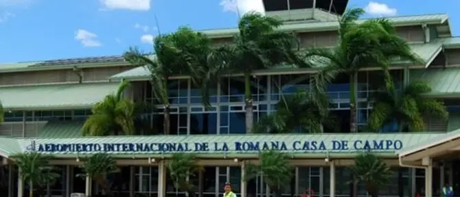 ‘Ndrangheta: fiumi di droga dal Sudamerica a Roma, 19 arresti (NOMI-VIDEO)