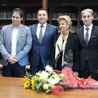 A Catanzaro la sede regionale dell’amministrazione penitenziaria