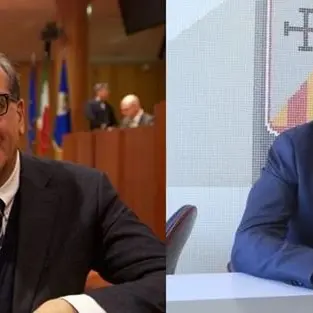 Province, Antonio Viscomi ed Enzo Bruno ne discutono a Roma