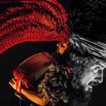 Catanzaro, atteso Capossela al Festival d’Autunno