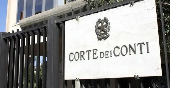 Corte dei Conti: chieste tre condanne per la Tangenziale Est di Vibo