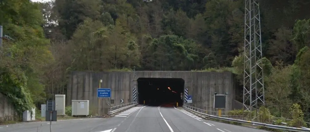 IL CASO | Galleria Limina, gli albergatori sul piede di guerra