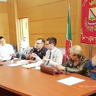 Sanità, Lamezia: Oliverio incontrerà il “Coordinamento 19 marzo”