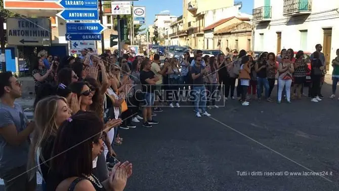 L'INCONTRO | Emergenza lavoro nella Locride, tavolo tecnico in Regione